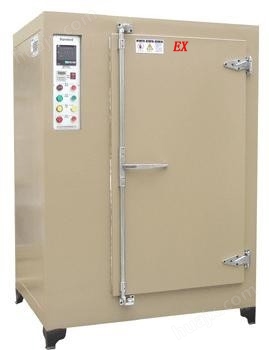 BYP-400GX 烘干固化設備 高效能工業制造的卓越解決方案