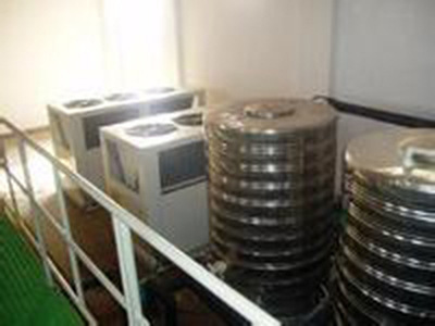 選購指南 新西蘭高品質節能烘干機，東莞市寮步大氣節能設備制造廠為您提供實惠之選
