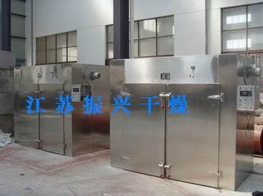 三七烘干設備與烘干固化設備的應用解析